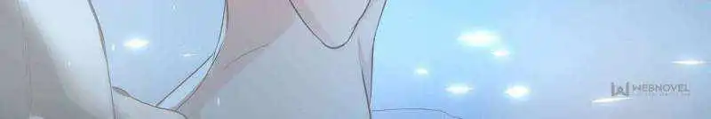 Super Son-in-law In Another World [ALL CHAPTERS] Chapter 74 64